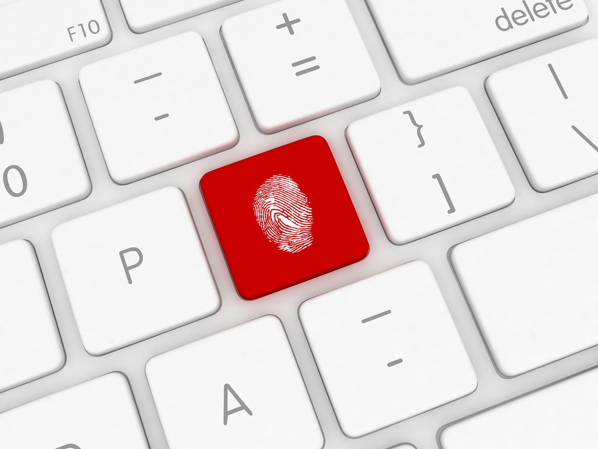 Credential Theft Prevention in a Remote-First World