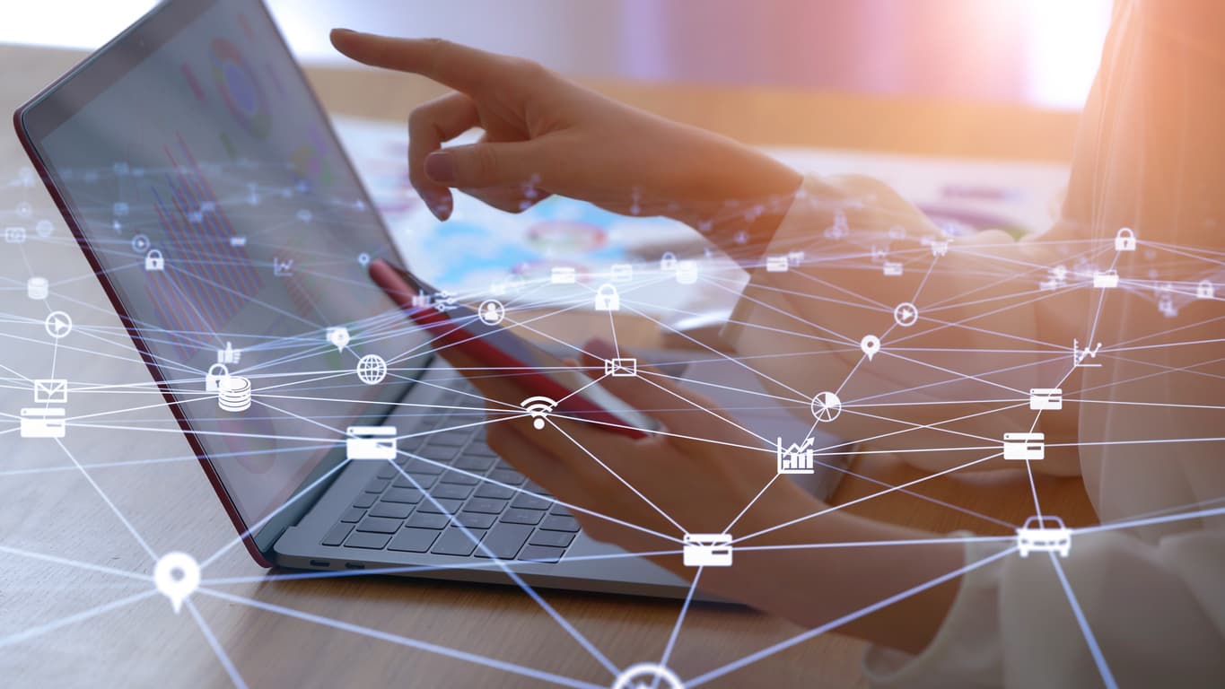 The ZeroFox App Library: Intelligent Integrations for Effective Cybersecurity