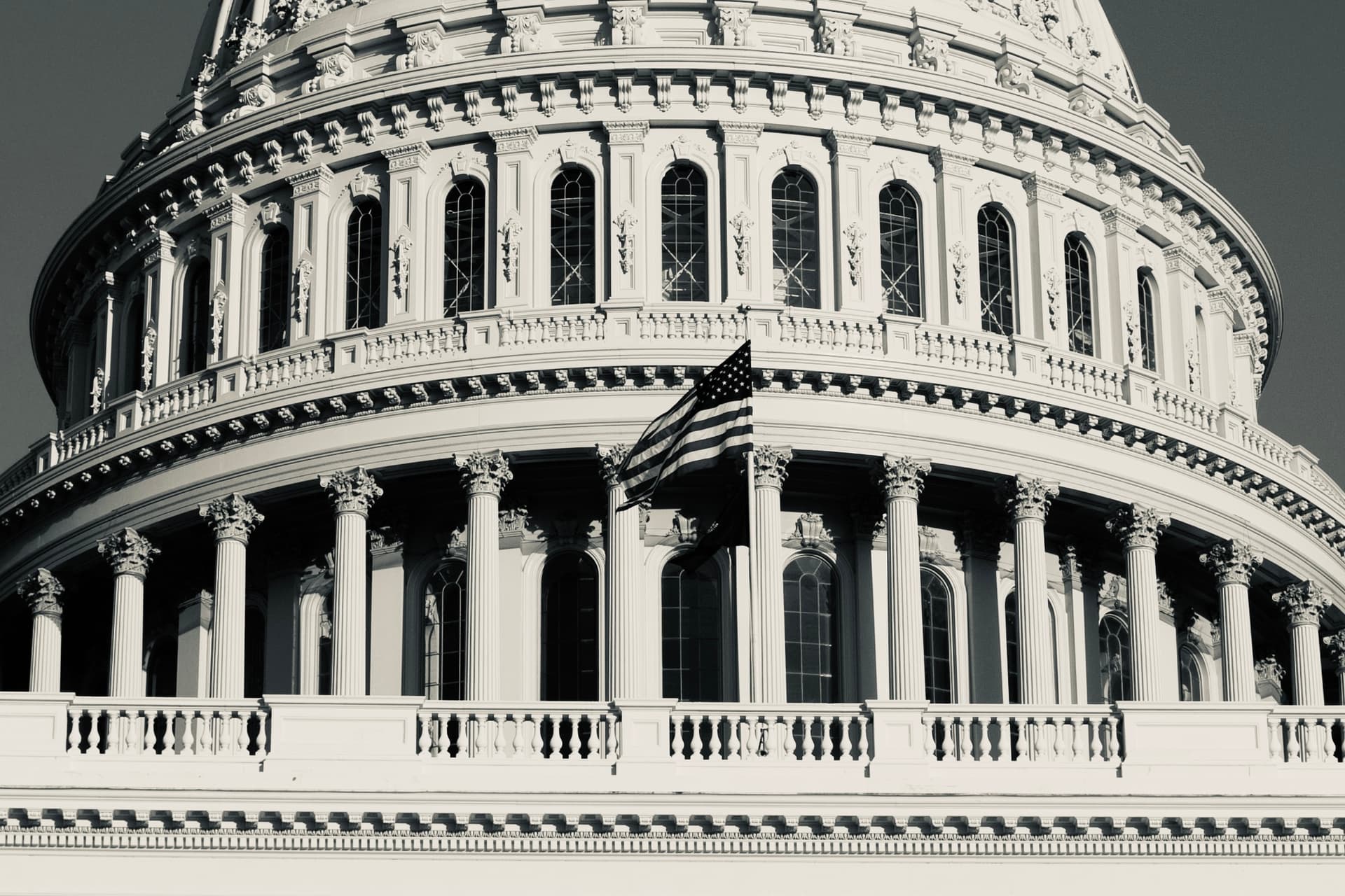 Key Takeaways from US Presidential Executive Order on Cybersecurity