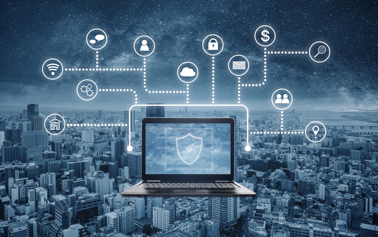 Malware Has Evolved: Defining Malware-as-a-Service