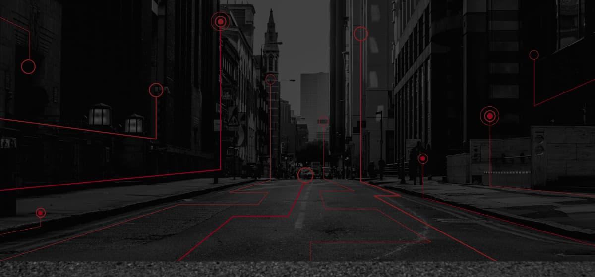 Dark Web vs. Deep Web: Uncovering the Difference