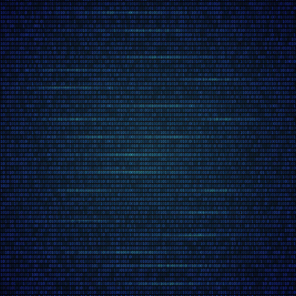 Why Should Threat Intelligence Teams Care About Dark Web Security?
