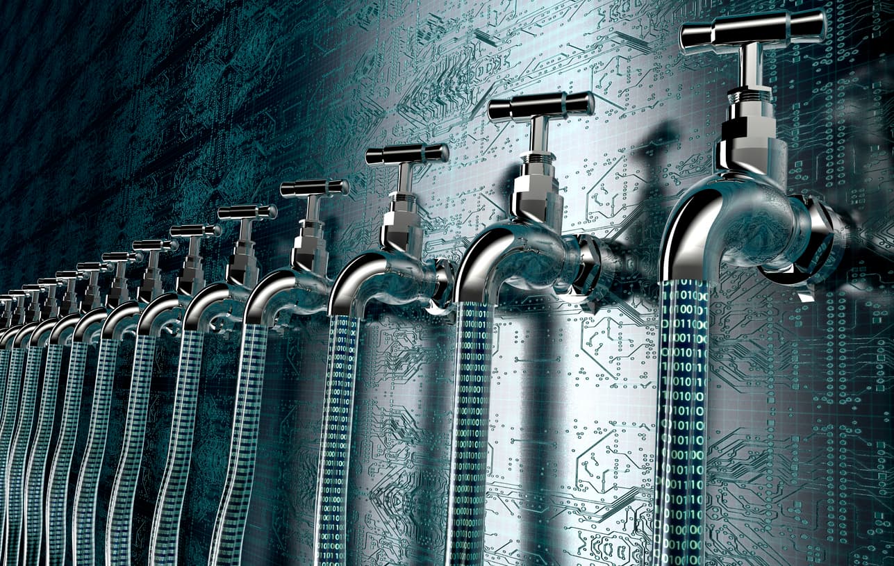 What is Data Leakage and How to Protect Your Company