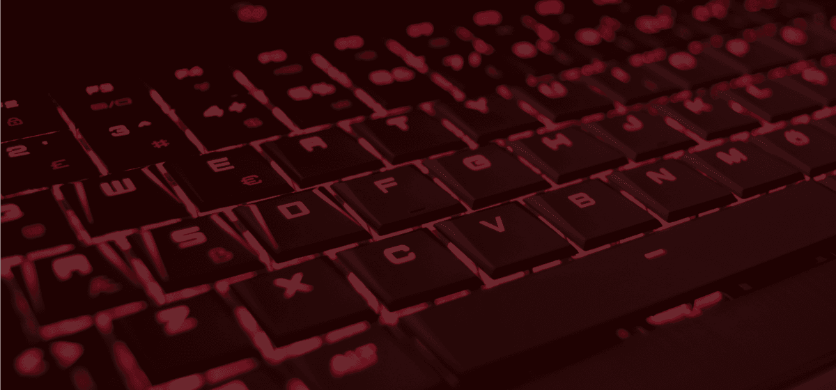 Understanding the Dark Web Economy