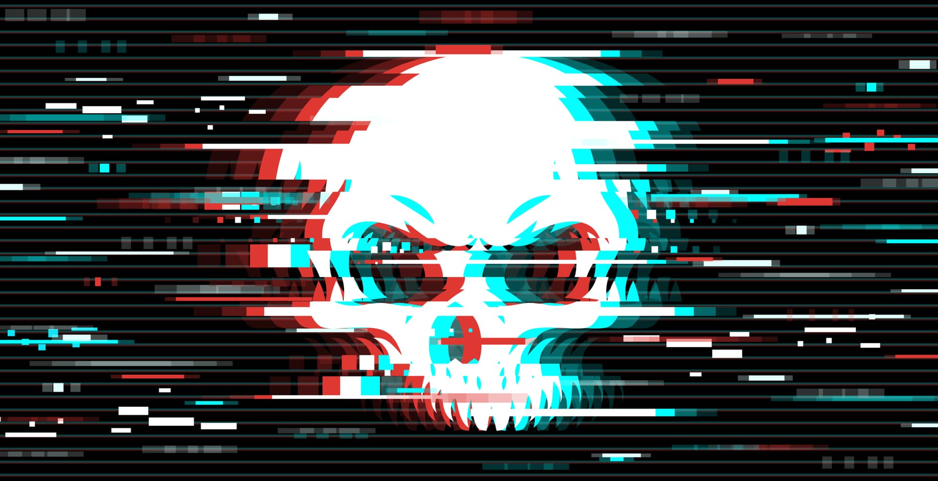Repeat Offenders Target Prior Ransomware Insurance Victims for Fun and Profit