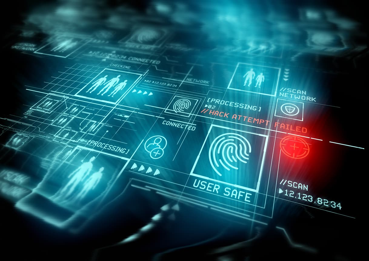 Cybersecurity Attacks and How to Prevent Them
