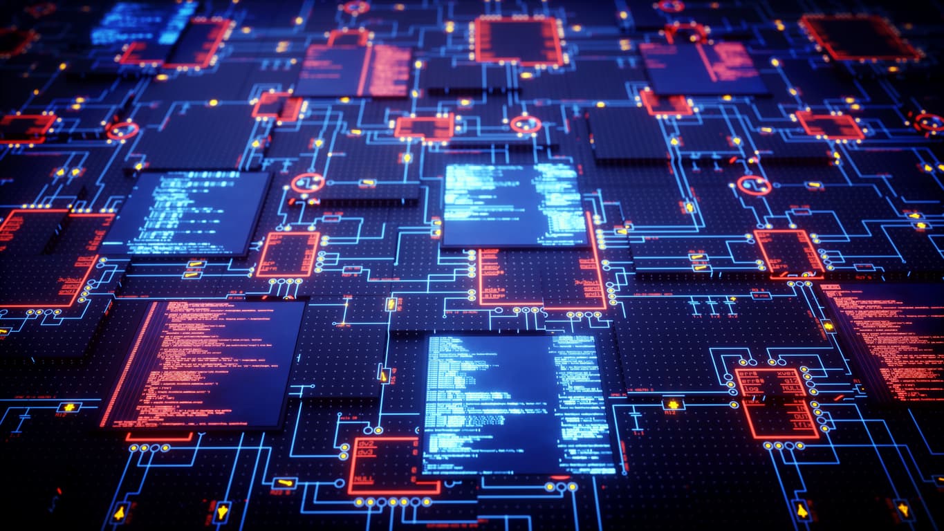 Dark Web Threat Intelligence: The Need for Access and Action