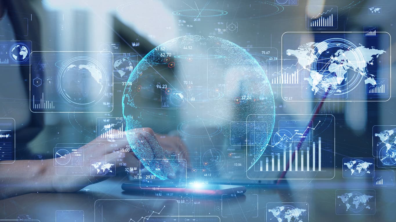 Ransomware Trends and What They Mean to You