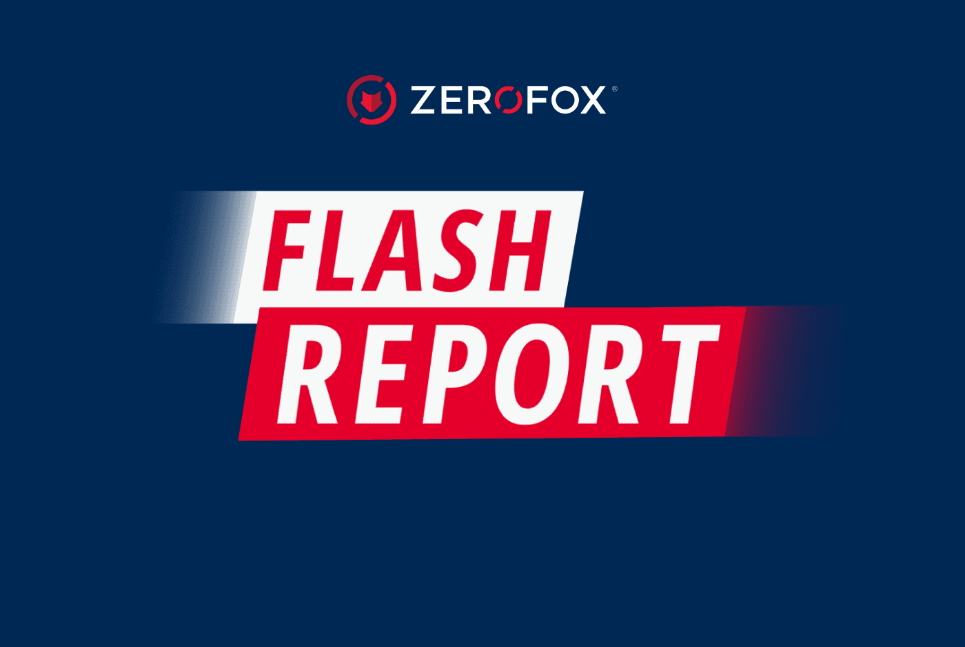 Flash Report: Colossus Ransomware