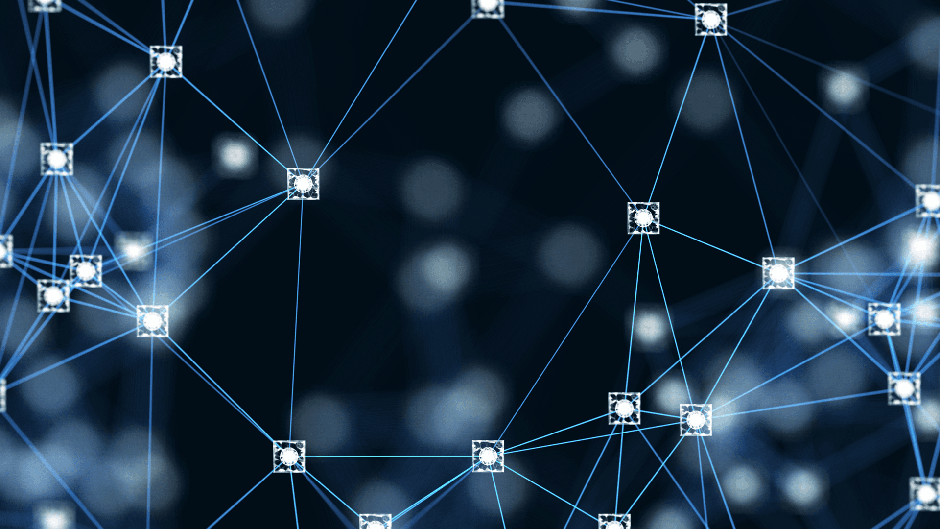 Embedding Third-Party Intelligence in your Cybersecurity Strategy