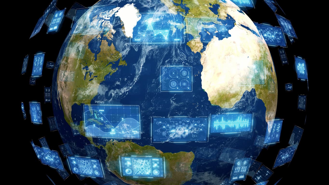 Geopolitical Intelligence: Objective Analysis of Global Threats