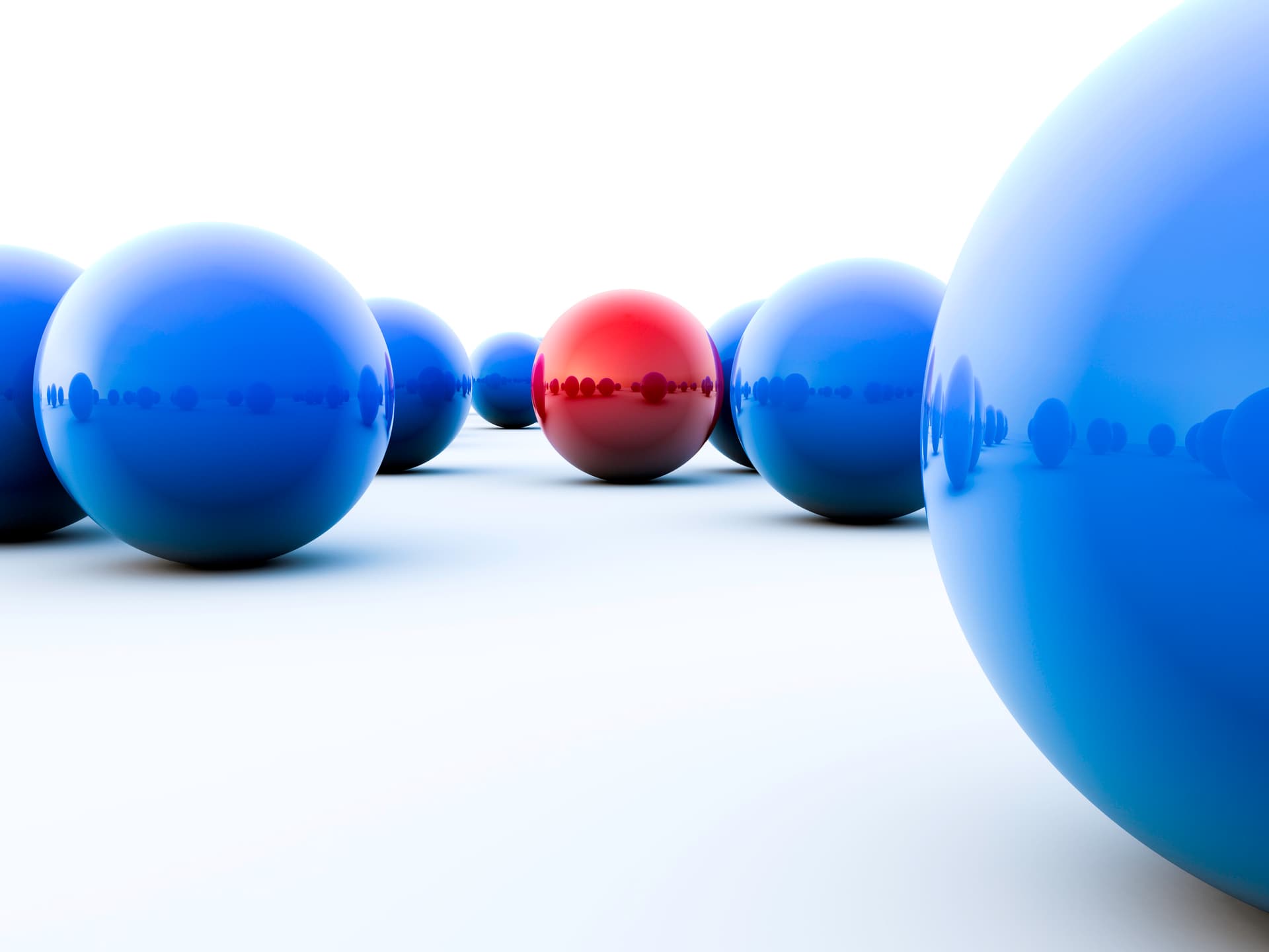Insider Threats are Closer Than You Know