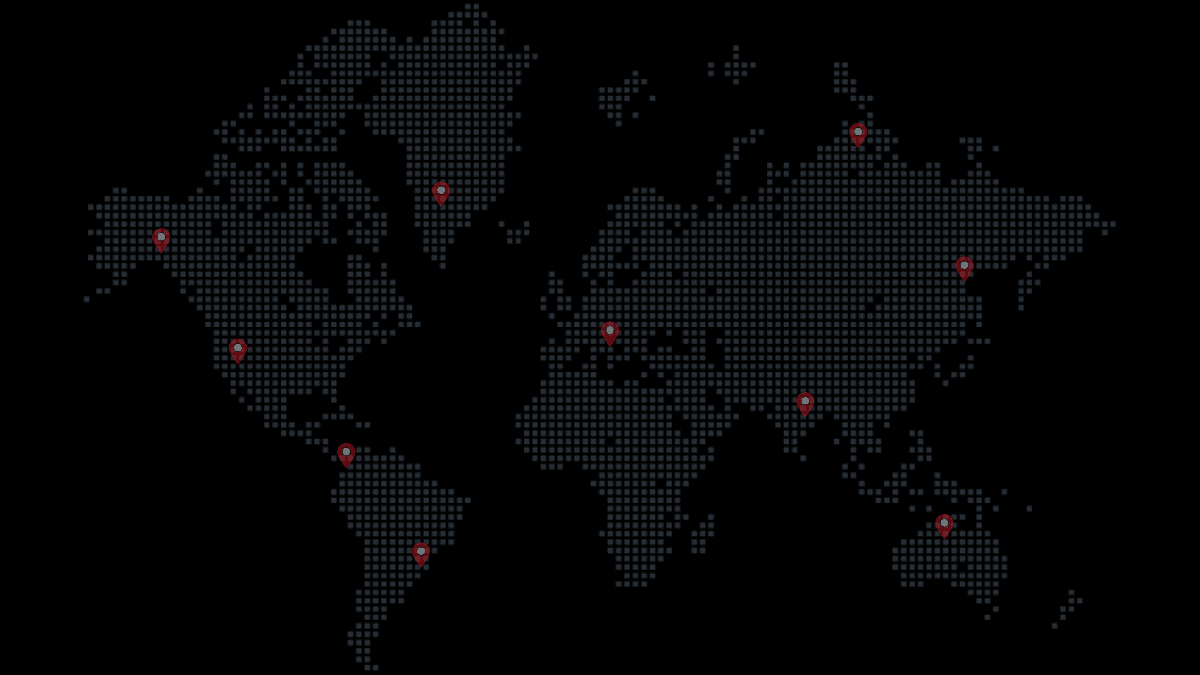 Physical Security Intelligence: Applying Digital Risk Protection to the Physical Security World