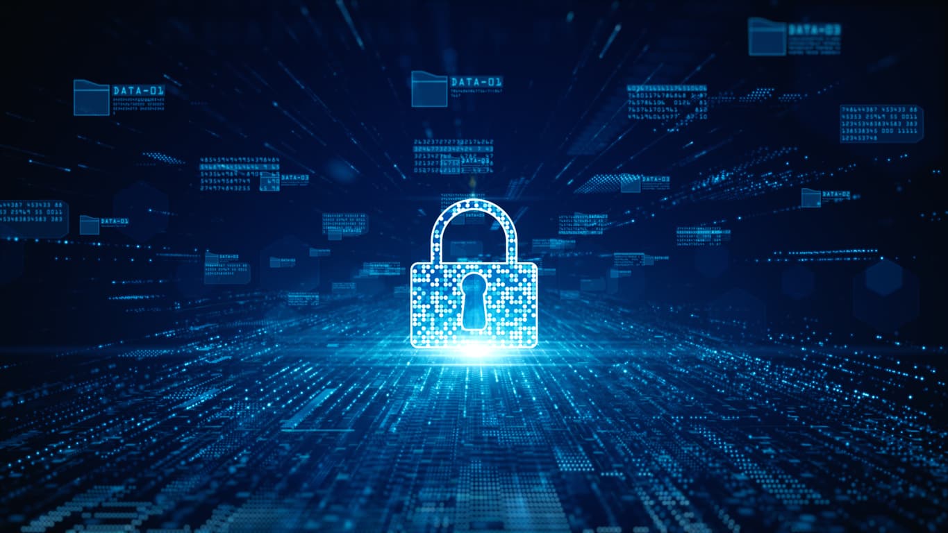 Are You Cyber Smart? Five Tips to Boost Your Cybersecurity Awareness