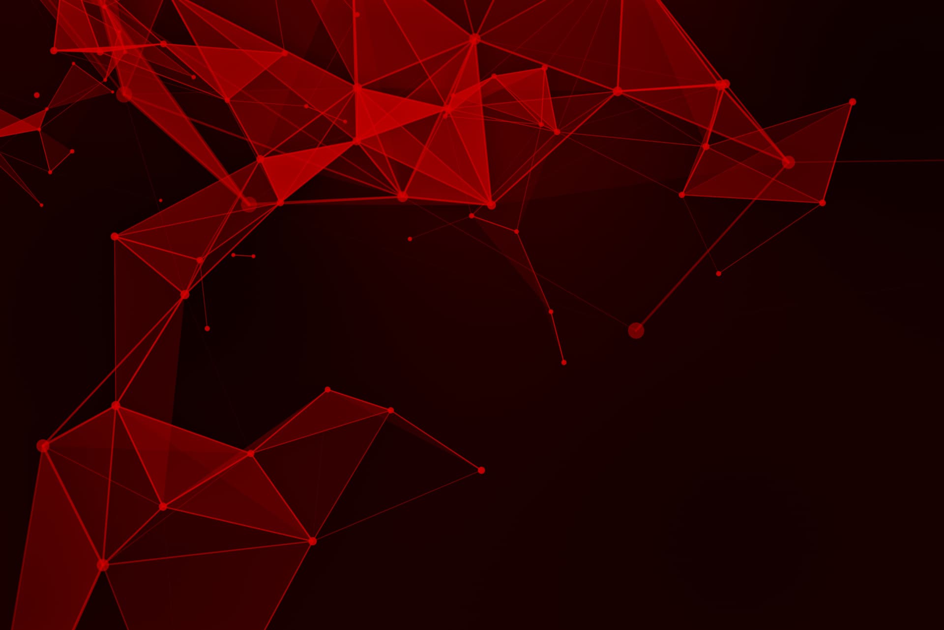 Anatomy of a Phishing Attack Within an Evolved Ecosystem