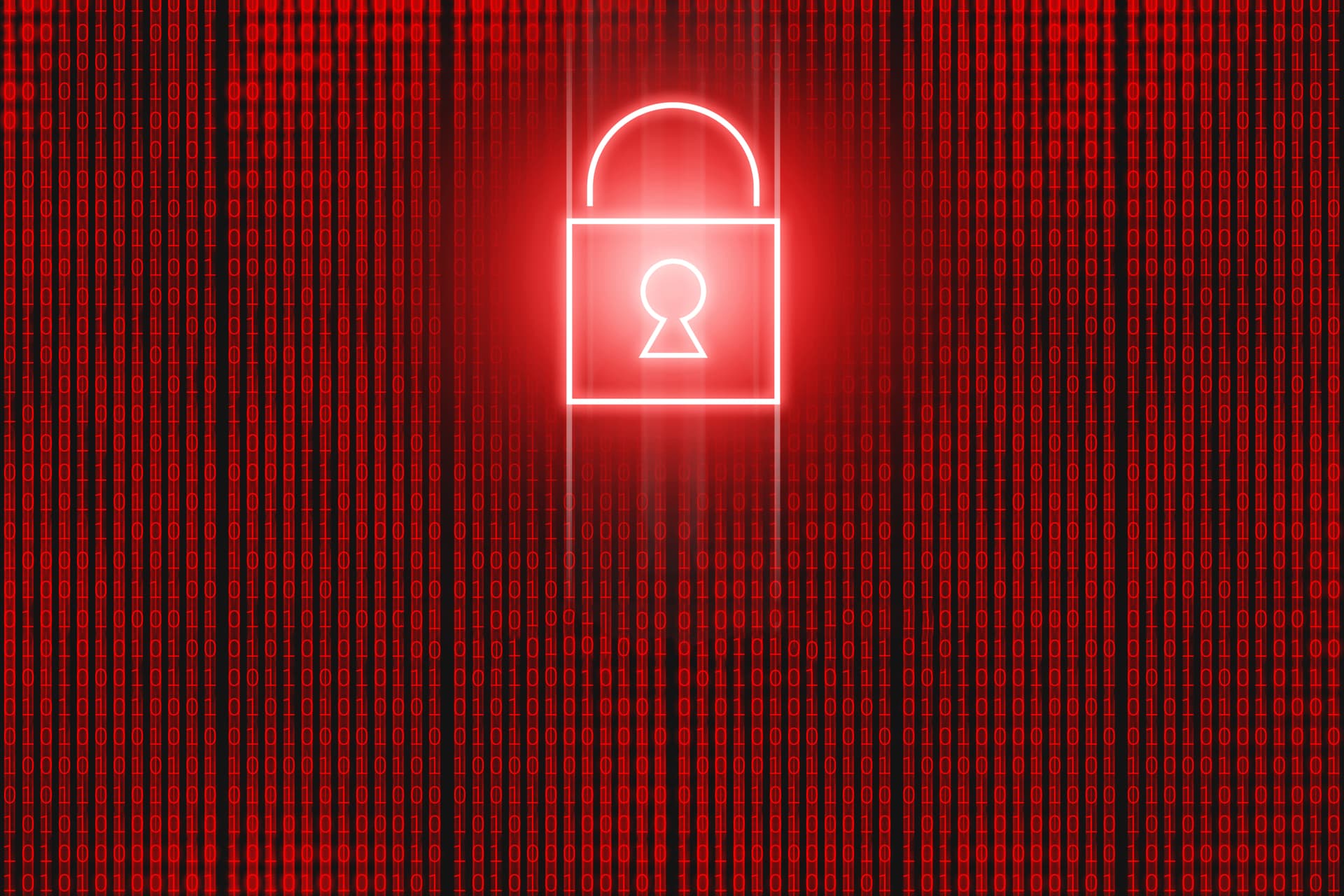 Cybersecurity First: Focusing on What Matters on the Dark Web