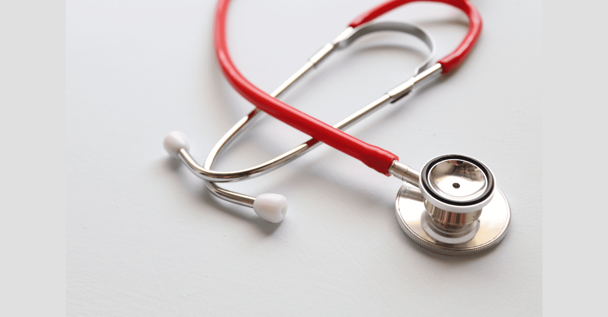 Top Cyber Threats to Healthcare Organizations