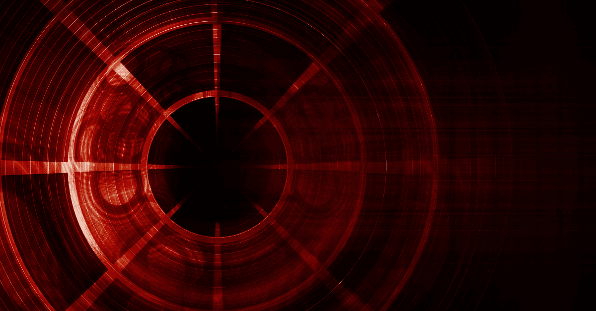 Expanding ZeroFox’s Computer Vision Capabilities with Credit Card and Weapon Detection
