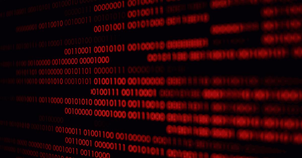 What is Data Theft? (And How to Prevent It)