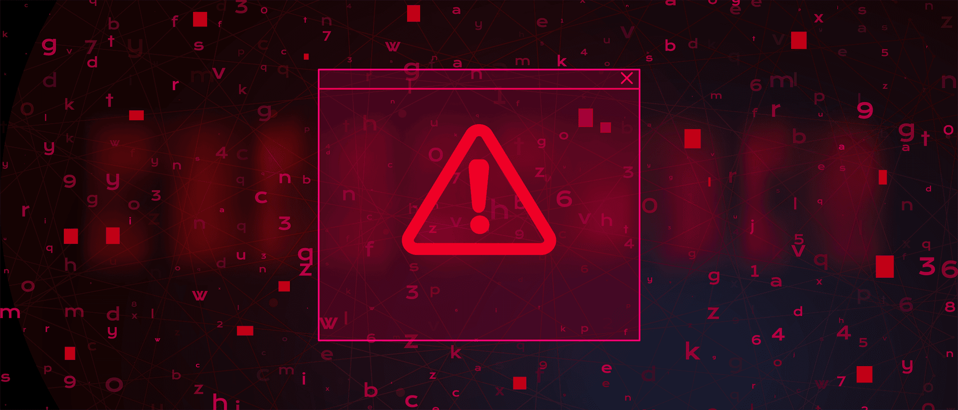 Phishing Website Takedown and Countermeasures