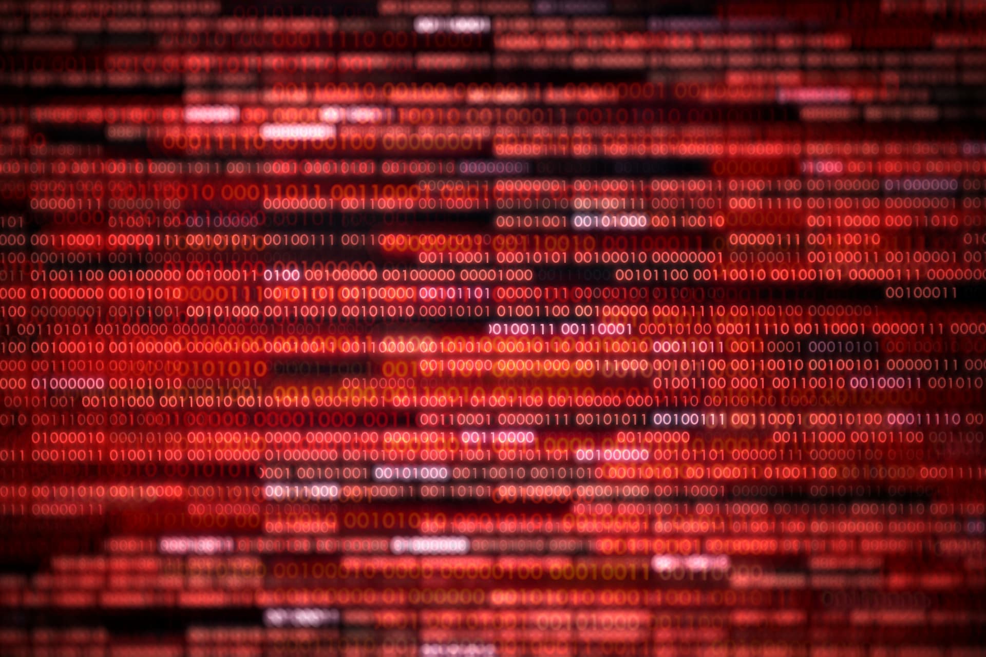 Establishing and Executing on a Fraud Intelligence Cycle