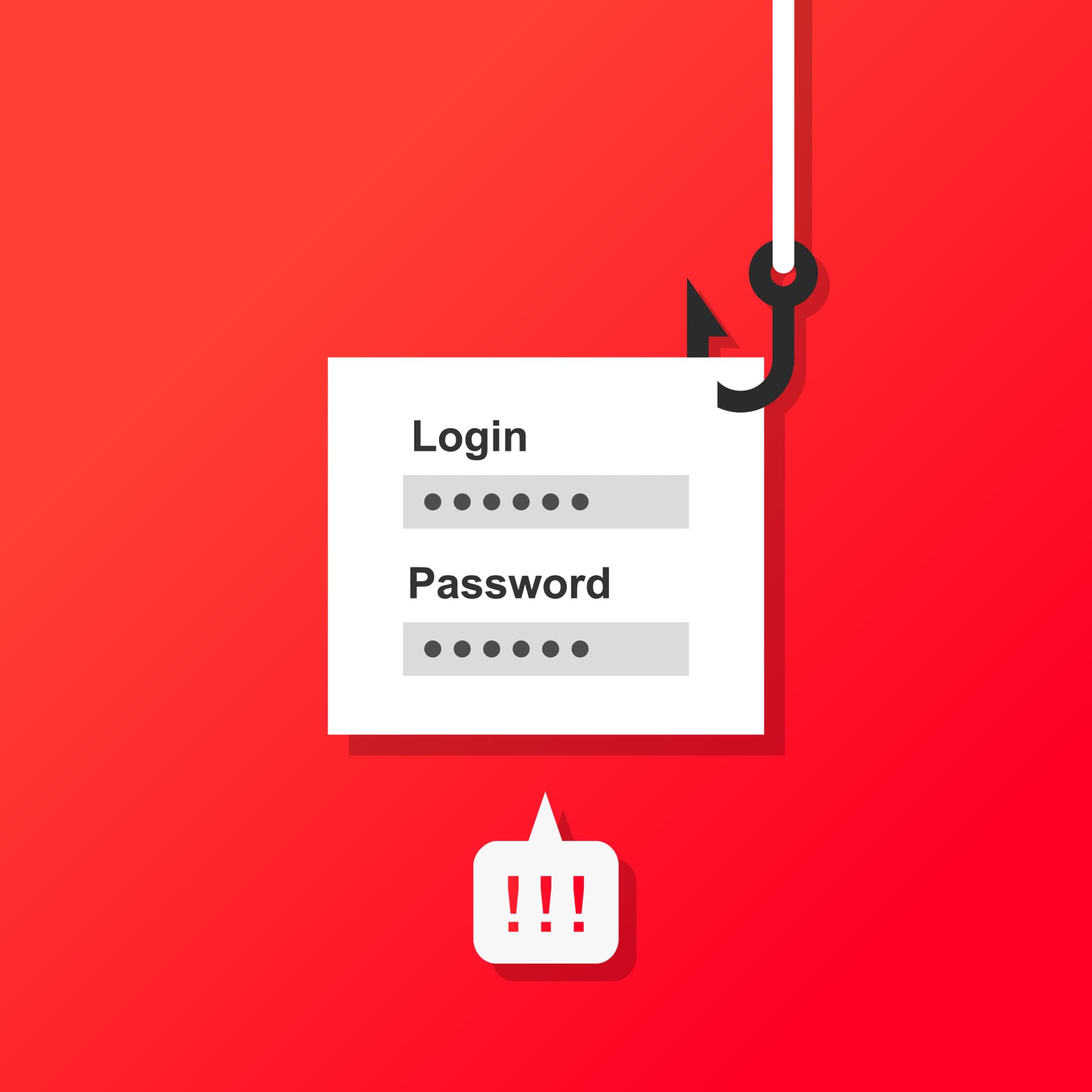 Web Domain Fraud Monitoring: How It Works