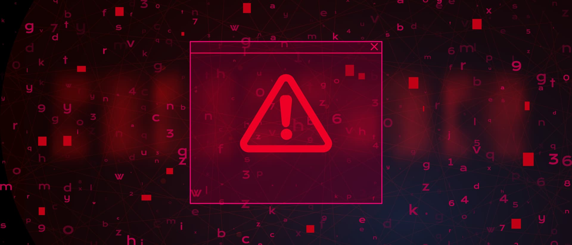 Five Digital Brand Protection Methods for Tackling Brand Abuse