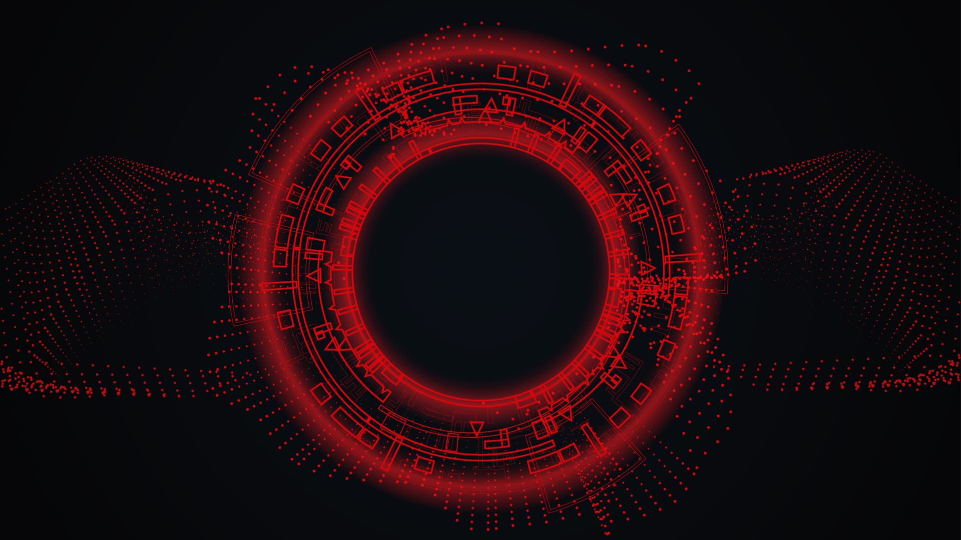 Understanding the Cyber Threat Intelligence Cycle