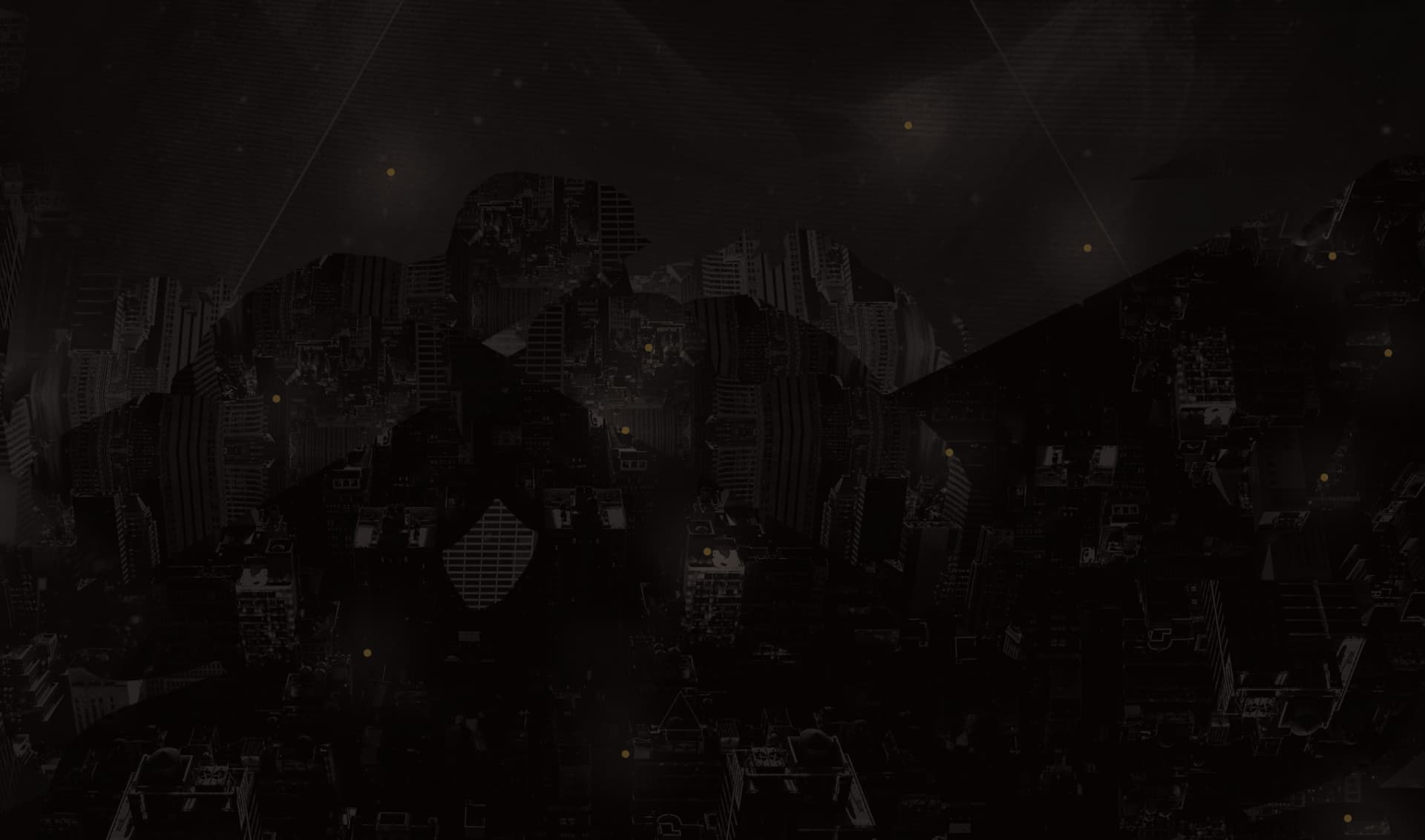 A Quarterly Review of the Evolving Cyber Threat Landscape: Q3, 2021