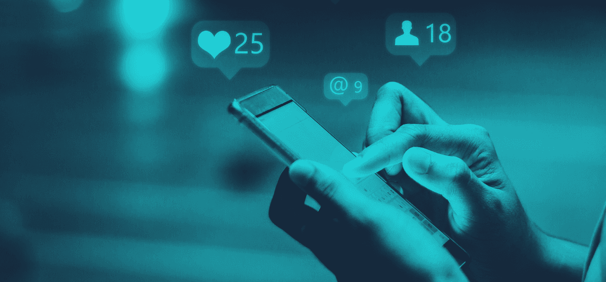Twitter 2FA: How to Stay Secure