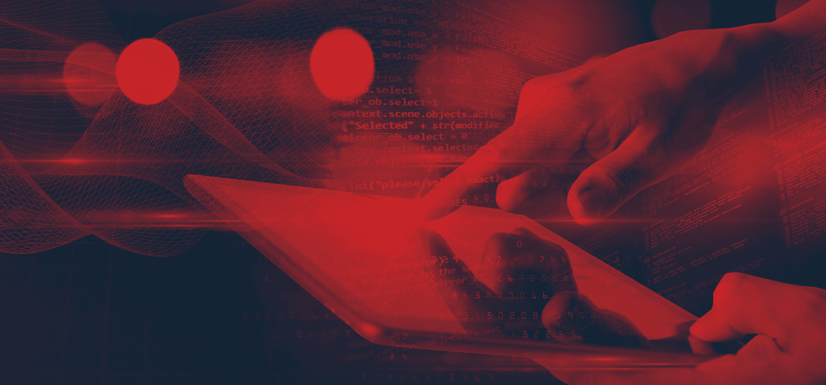 How to Incorporate Social Engineering Attacks in Your Cybersecurity Plan