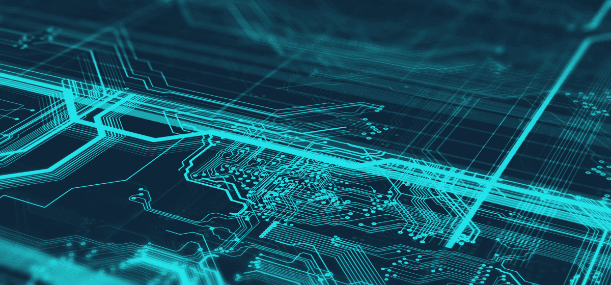 Defend Against the Growing Threat to Utilities
