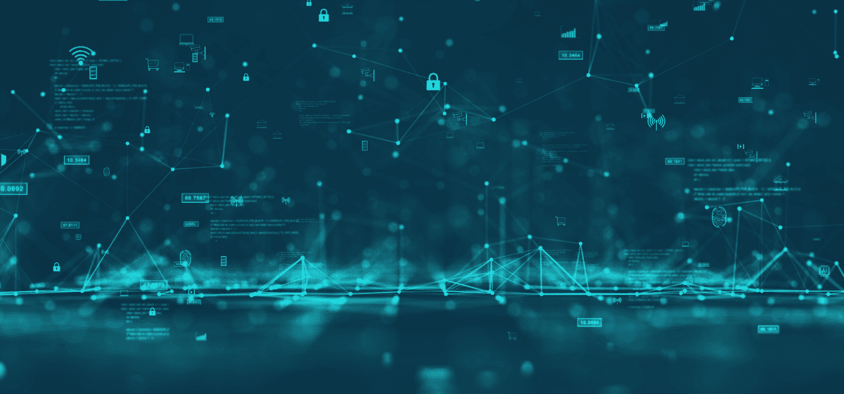 Top 5 Industries Most Vulnerable to Data Breaches in 2023