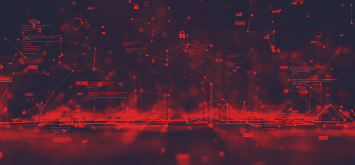 ZeroFox Ranks #1 in Quadrant Knowledge Solutions Digital Risk Protection Spark Matrix 2023