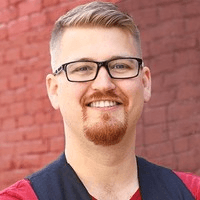 Ian L. Paterson
