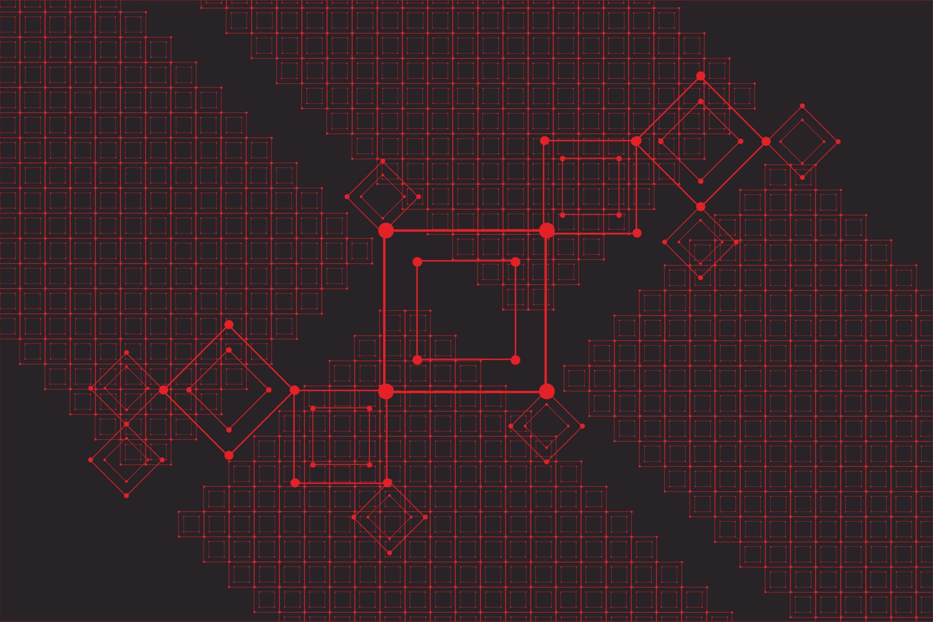 Meet Kraken: A New Golang Botnet in Development