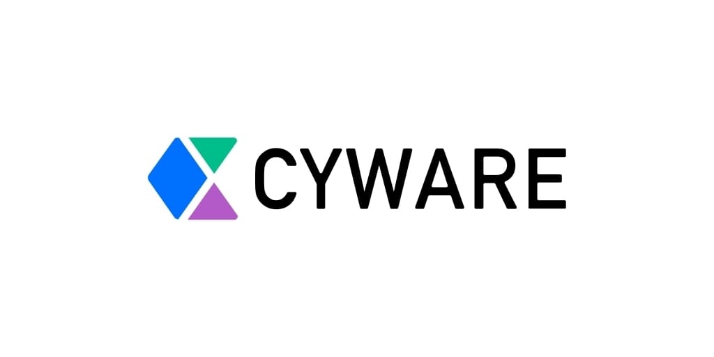 app logo