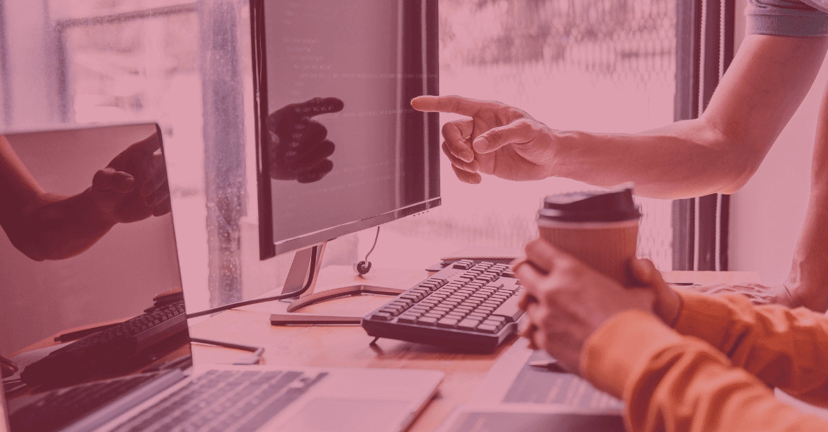 3 Business Threats to Watch Out for on Social Media