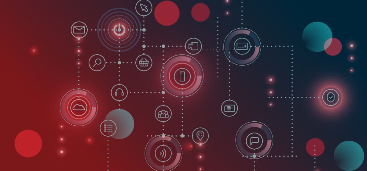 Enriching the Tools You Have with the Intelligence You Need
