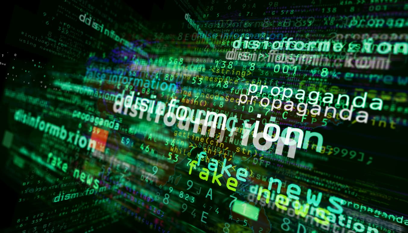 How to Spot Misinformation and Disinformation: Smarter Cyber Literacy in 2025