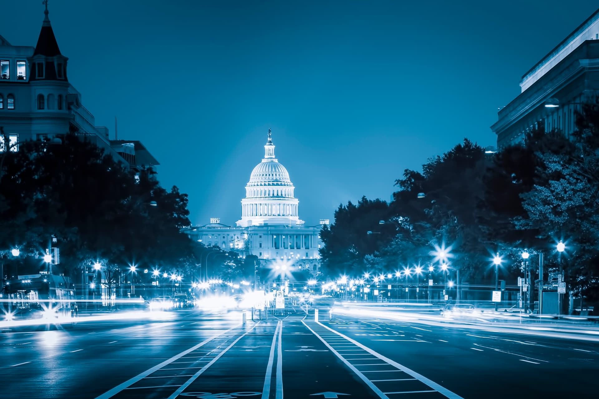 Disinformation is a Very Real Threat to Government Operations