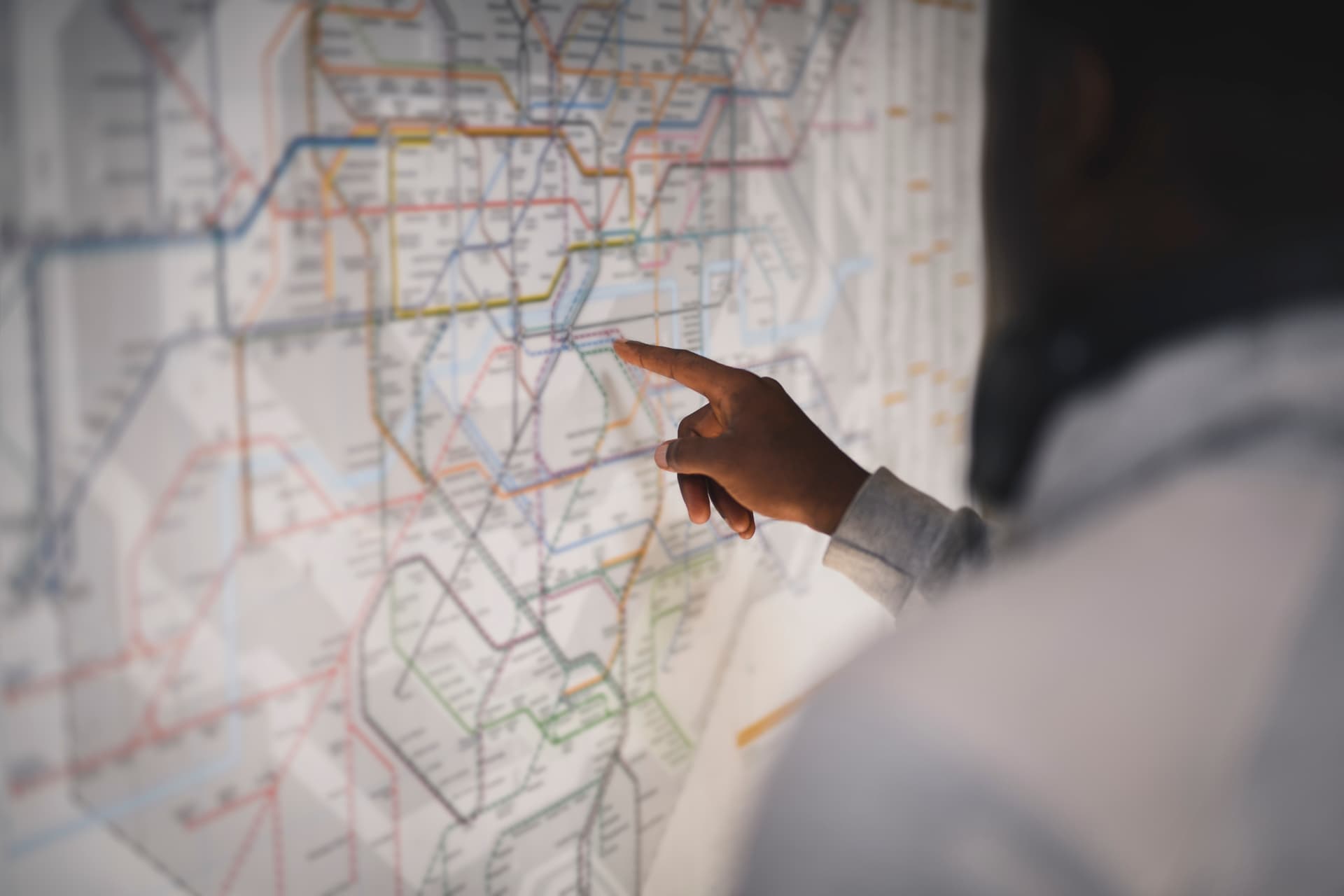 Why Physical Security Intelligence Is Essential to Protecting Organizations