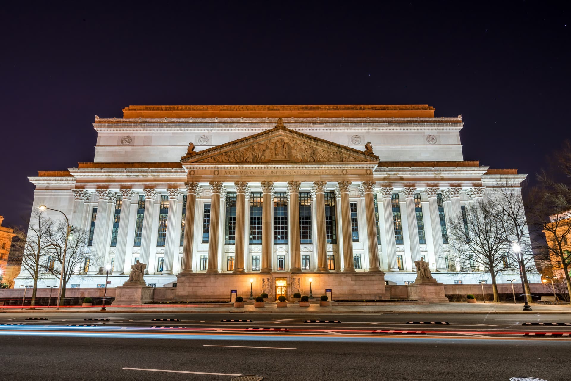 Federal Agencies Find A (Very Expensive) Silver Lining to COVID Fraud