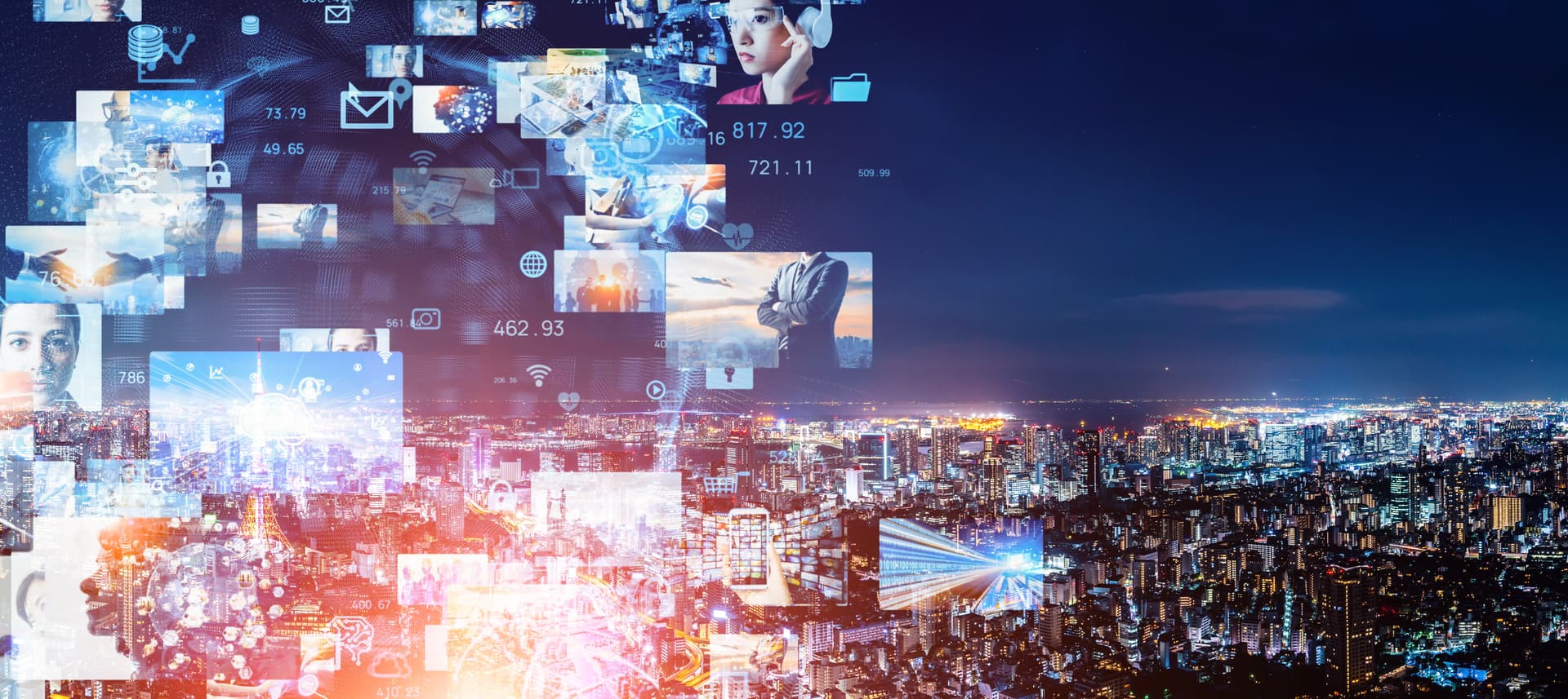 “CISO, We Have a (Brand) Problem”