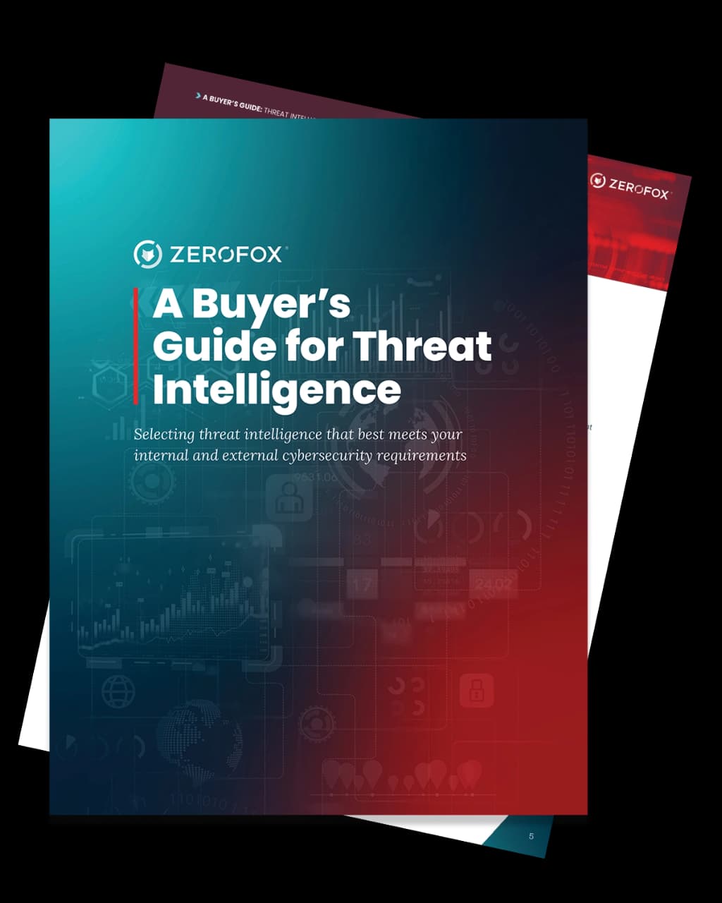 resources preview