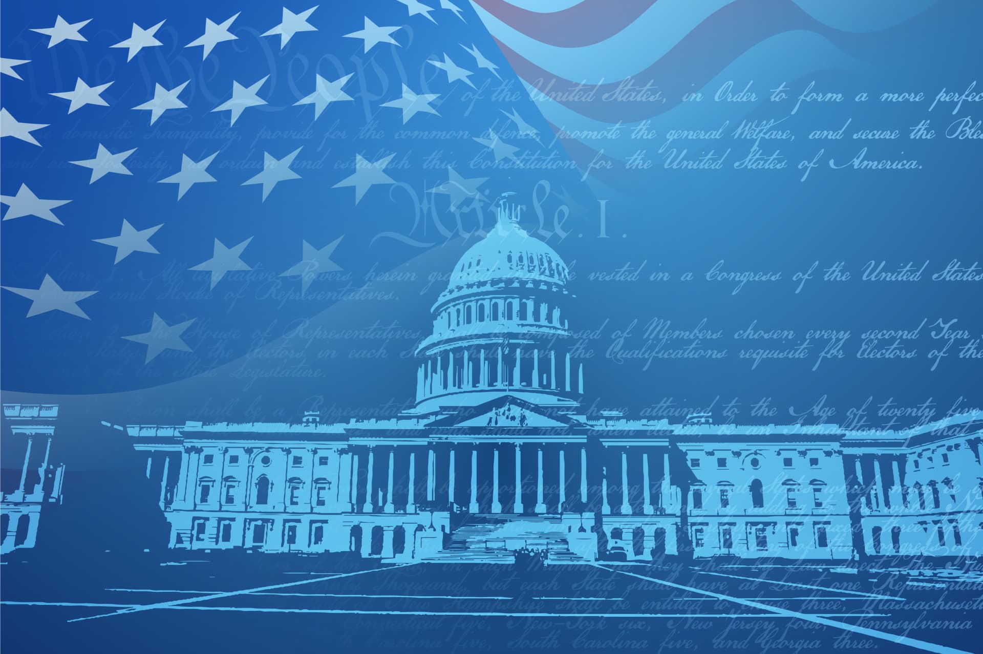 ZeroFox Assessment: Cyber Threats to the U.S. Elections