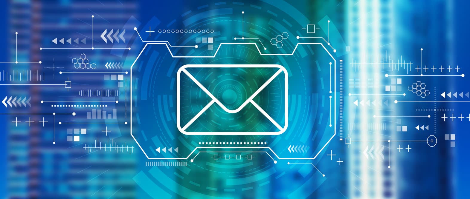 3 Social Engineering Tactics Targeting the Financial Services Industry