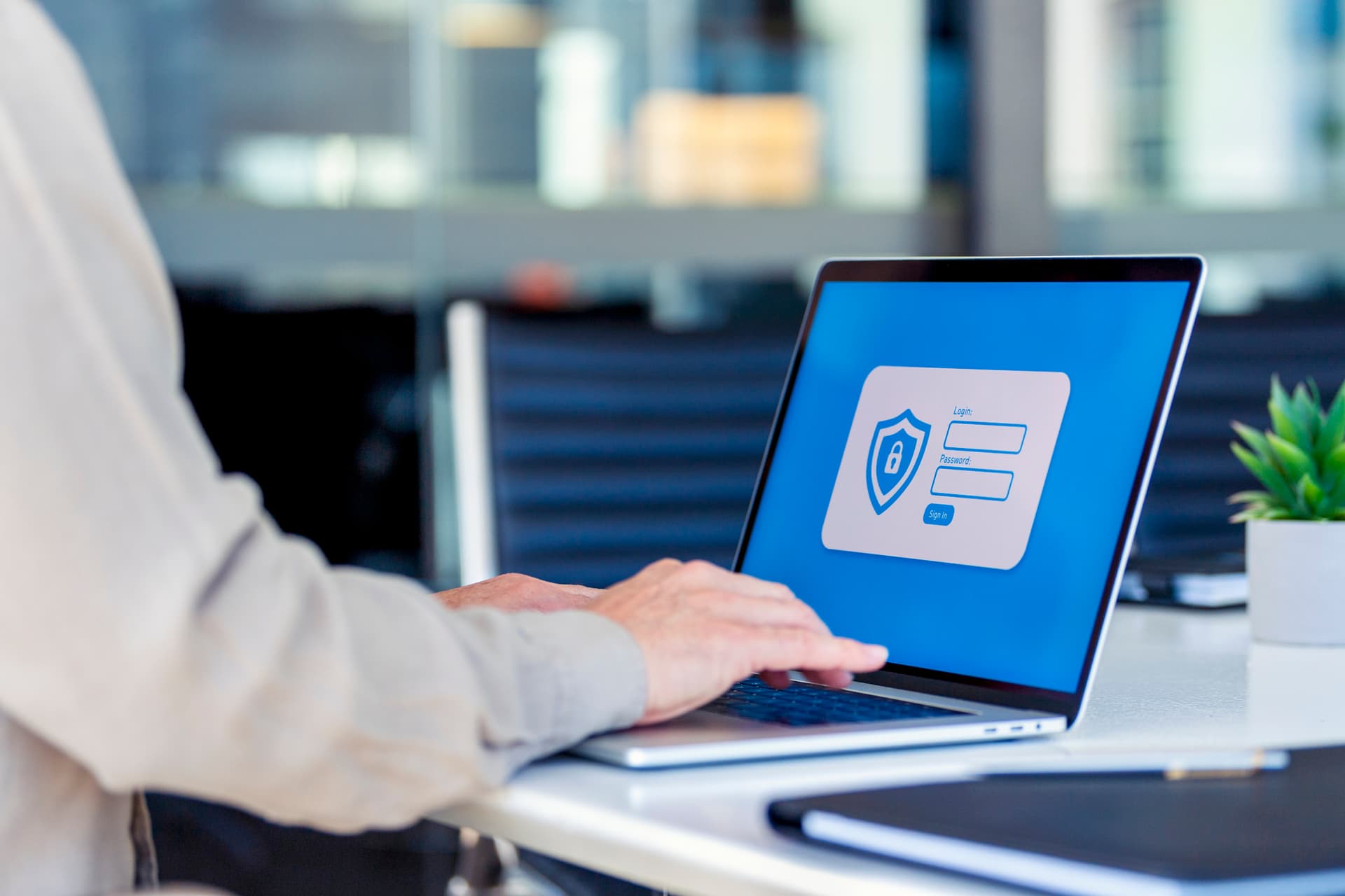 3 Impersonation Attack Examples You Should Know (And How to Prevent Them)