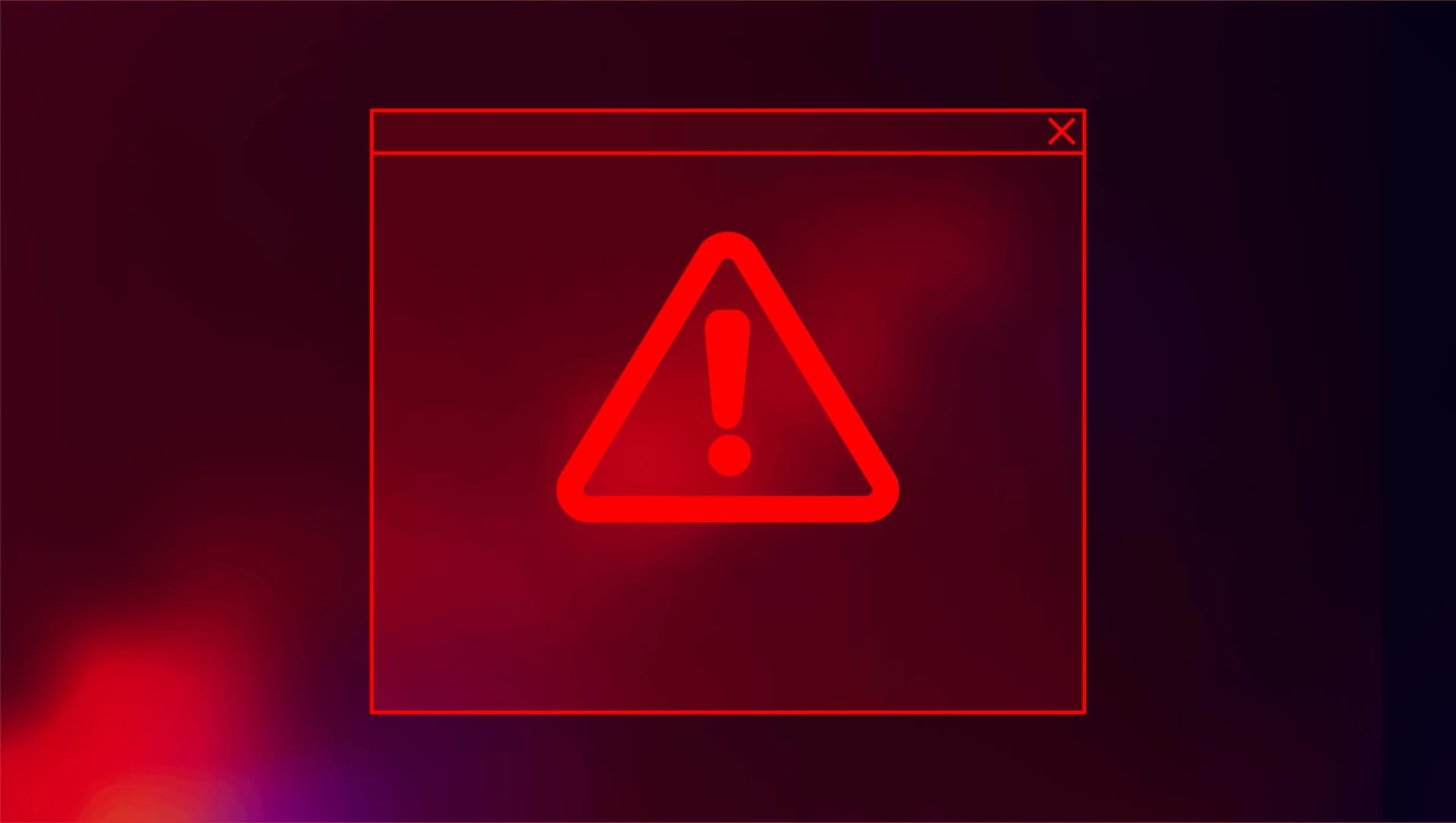 Botnet Infection: Effects of First Party Infection