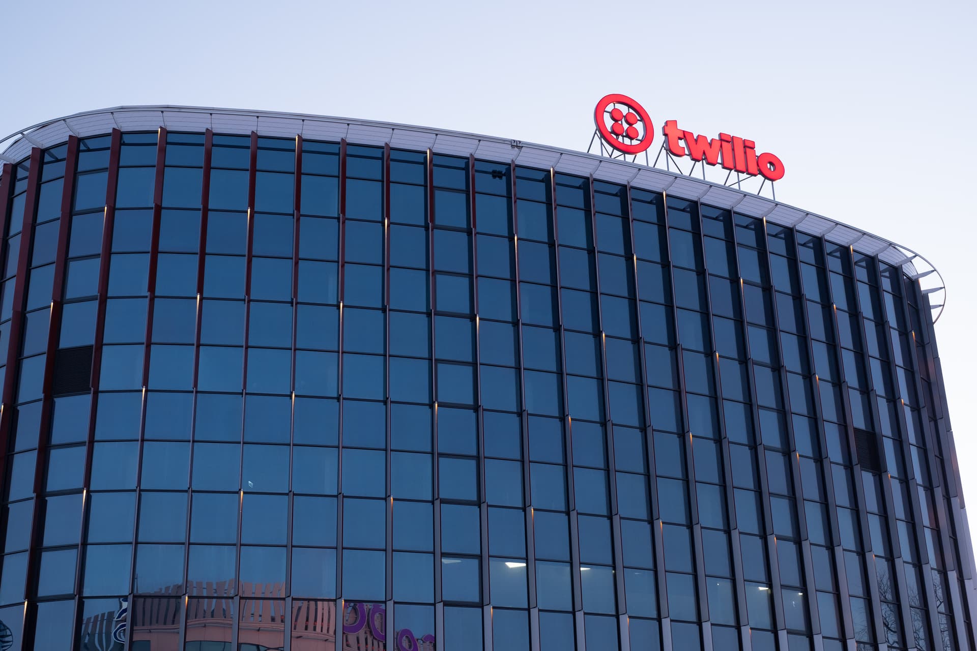 Flash Report: Twilio Social Engineering Attack